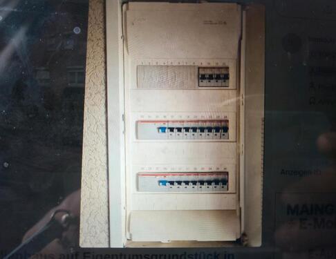 Foto - 5 Zimmer Einfamilienhaus in Hinte