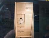 Foto - Einfamilienhaus in Hinte zum Kaufen