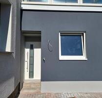 100qm Wohnung in Rockenberg - 1.100,00&nbsp;EUR Kaltmiete, ca.&nbsp; 100,00&nbsp;m&sup2; in Rockenberg (PLZ: 35519)