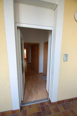 Foto - Etagenwohnung zur Miete in Görlitz