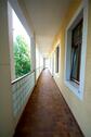 Foto - Etagenwohnung in Görlitz zur Miete