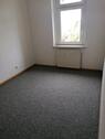 Foto - Etagenwohnung in Meißen