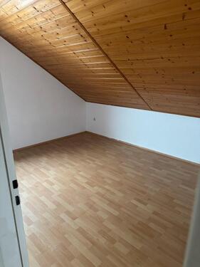 Foto - Etagenwohnung in Höchst im Odenwald zur Miete