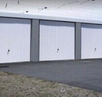 Garage, Stellplatz zu vermieten - Detmold