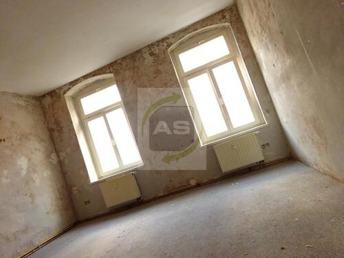 Foto - Alles wird schön - 390,00 EUR Kaltmiete,