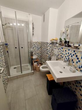 Foto - Etagenwohnung zur Miete in Glücksburg (Ostsee)