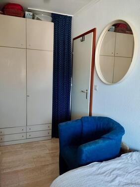 Foto - Etagenwohnung in Glücksburg (Ostsee) zur Miete