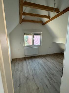 Foto - Etagenwohnung in Heilbronn zur Miete