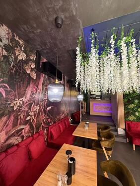 Foto - andere zur Miete in Frankfurt am Main