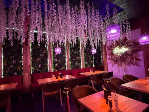 Foto - andere in Frankfurt am Main