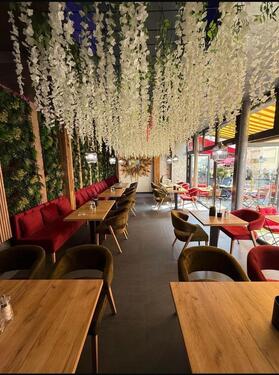 Foto - andere in Frankfurt am Main zur Miete