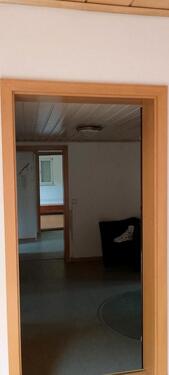 Foto - Etagenwohnung zur Miete in Oberzent