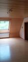 Foto - Etagenwohnung in Oberzent