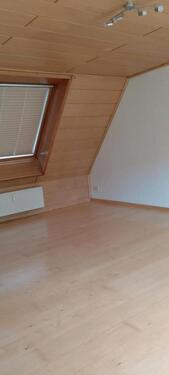 Foto - Etagenwohnung in Oberzent zur Miete