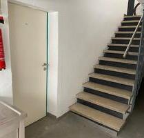 Kellerraum zu vermieten 20 m² an der Rheiner Straße gut Zugäglich - Lingen (Ems) Damaschke