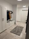 Foto - Etagenwohnung in Harsewinkel