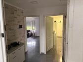Foto - 2 Zimmer Wohnung - 800,00 EUR Kaltmiete,