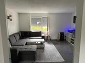 Foto - Etagenwohnung zur Miete in Eislingen (Fils)