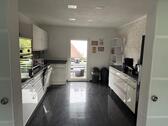 Foto - Etagenwohnung in Eislingen (Fils)
