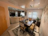 Foto - 4-Zimmer Wohnung - 279.000,00 EUR Kaufpreis,