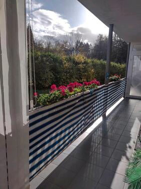 Foto - Etagenwohnung zum Kaufen in Saarburg