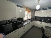Foto - Etagenwohnung in Saarburg