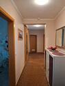 Foto - Etagenwohnung in Saarburg zum Kaufen
