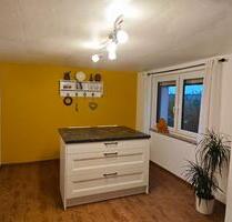 Modernisiertes Einfamilienhaus in Schönbrunn zu vermieten