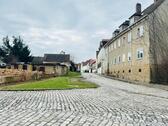 Foto - Grundstück zur Miete in Elsteraue