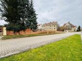 Foto - Grundstück in Elsteraue