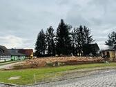 Foto - Grundstück in Elsteraue zur Miete