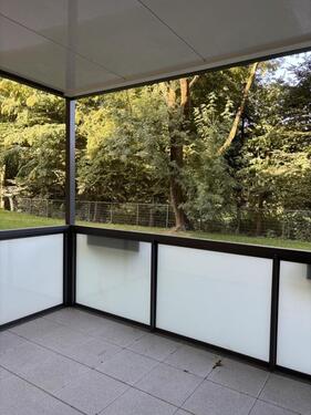 Foto - Junges Wohnen bei VIVAWEST. - 490,00 EUR Kaltmiete,
