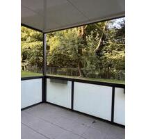 Junges Wohnen bei VIVAWEST. - 490,00 EUR Kaltmiete, in Dortmund (PLZ: 44137) Innenstadt West