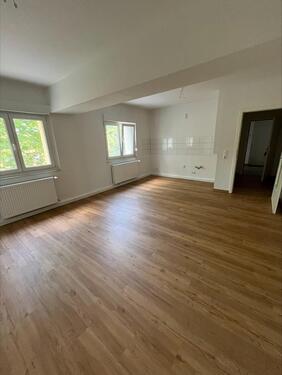Foto - Etagenwohnung in Dortmund