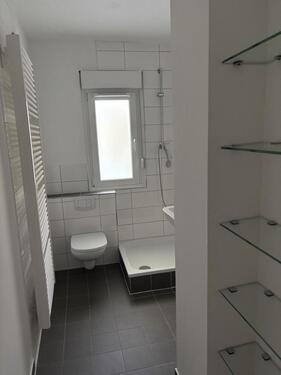 Foto - Etagenwohnung in Dortmund zur Miete