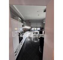 Mietwohnung - 800,00 EUR Kaltmiete, in Bebra (PLZ: 36179)