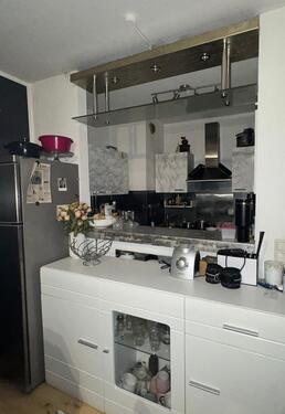 Foto - Etagenwohnung in Mainz