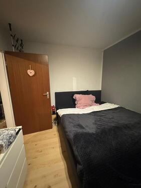 Foto - Etagenwohnung in Mainz zur Miete