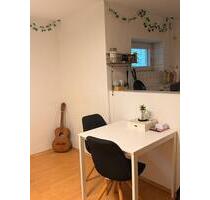 1 12 Zimmerappartement Tiefparterre - Obernzell