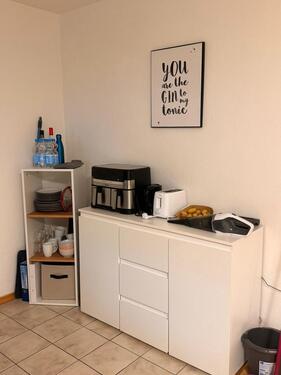 Foto - Etagenwohnung zur Miete in Obernzell