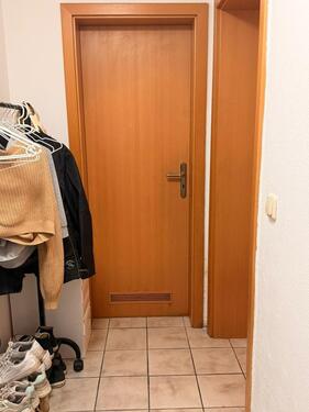 Foto - Etagenwohnung in Obernzell