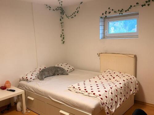 Foto - Etagenwohnung in Obernzell zur Miete