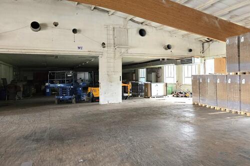 Foto - andere in Ahorn zur Miete