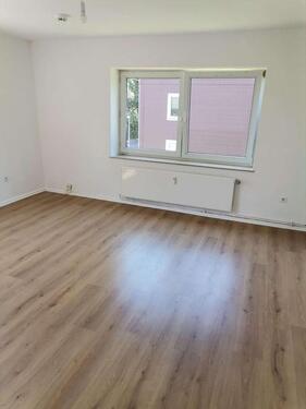 Foto - 3 Zimmer Etagenwohnung in Clausthal-Zellerfeld