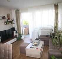 *Provisionsfrei* Traumhafte Wohnung mit Top-Rendite - Langen (Hessen)