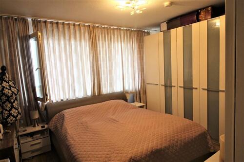 Foto - Etagenwohnung in Langen (Hessen)