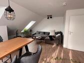 Foto - 2 Zimmer Etagenwohnung zur Miete in Lübeck