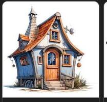 FINDORF FÜR DIE FAMILIE ODER ANLAGEOBJEKT RENOVIERT & SANIERTj - Bremen