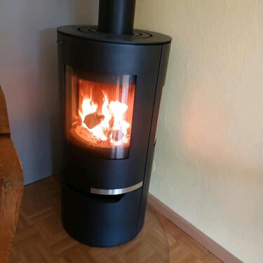 Foto - Gemütlichen Reihenhaus in Sankt Lorenz