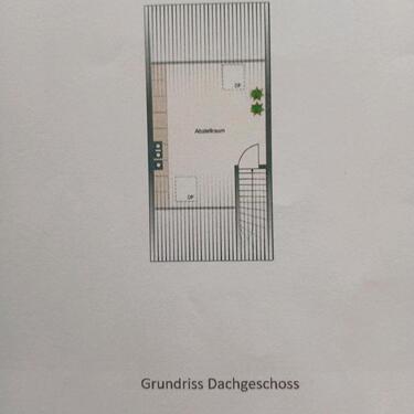 Foto - Einfamilienhaus in Lübeck zum Kaufen